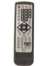 MONDIAL/NKS-DVD